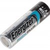 SĀRMU AKUMULATORU BATERIJA BAT-AA-MAXPLUS*P4 1.5 V LR6 (AA) ENERGIZER